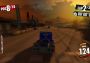 Truck Racer EN/DE/FR/IT/NL/ES Global Steam Digital Key