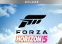 Forza Horizon 5 Deluxe Edition ROW Xbox One/Series/Windows Digital Key
