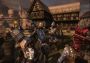 Chivalry: Medieval Warfare EU Steam Digital Key