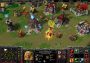 Warcraft 3 Gold Edition EN EU Battle.net Digital Key
