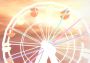 The Other Half EN Global Steam Digital Key