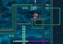 Even the Ocean EN Argentina Xbox One/Series Digital Key