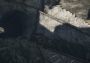 The Lost Valley EN/DE/FR/IT/PL/RU/ES/UK Global Steam Digital Key