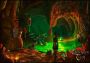 The Book of Unwritten Tales Deluxe Edition EN/DE/FR/KO/ES Global Steam Digital Key