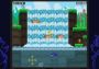 Alexio EN/RU Global Steam Digital Key