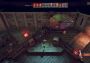 The Dungeon of Naheulbeuk: The Amulet of Chaos - Splat Jaypak's Arenas DLC Global Steam Digital Key