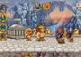 Heroes of Myths: Warriors of Gods EN Global Steam Digital Key