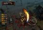 Zombie Driver HD EN/DE/FR/IT/PL/ES Global Steam Digital Key
