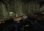 Crysis 3 - Remastered EN United Kingdom Xbox One/Series Digital Key