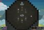 Underneath EN Global Steam Digital Key