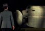 L.A. Noire EN Canada Xbox One/Series Digital Key