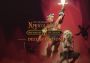 The Dungeon of Naheulbeuk: The Amulet of Chaos Deluxe Edition EN/DE/FR/ZH Global Steam Digital Key