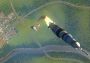 Cities: Skylines - New Player Bundle EN/DE/FR/PL/JA/PT/RU Global Steam Digital Key