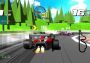 Formula Retro Racing EU Xbox One/Series Digital Key