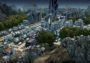 Anno 2070 Complete Edition Global Ubisoft Connect Digital Key