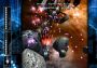 Razor2: Hidden Skies EN Global Steam Digital Key