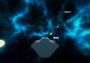 Space Googy EN Global Steam Digital Key