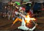 Guilty Gear Isuka EN Global Steam Digital Key