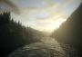 Alan Wake Collector's Edition Global Steam Digital Key