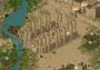 Stronghold: Crusader HD Global GOG Digital Key