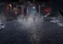Dead by Daylight: Resident Evil: PROJECT W Chapter DLC EN Turkey Xbox One/Series Digital Key