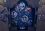 The House of Da Vinci 2 Global Steam Digital Key