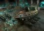 Age of Wonders III Deluxe Edition EN/DE/FR/IT EU Steam Digital Key