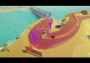 Mini Racing World EN Global Steam Digital Key