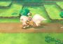 Pokemon: Let's Go, Pikachu! EU Nintendo Switch Digital Key
