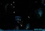 Space Rangers HD: A War Apart EN/RU Global Steam Digital Key