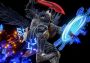 Soulcalibur VI - Hwang DLC Colombia Xbox One/Series Digital Key