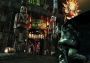 Batman: Arkham City GOTY Edition Global Steam Digital Key