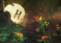 Borderlands 2: Headhunter 1: Bloody Harvest DLC Global Steam Digital Key