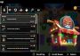 Nexomon: Extinction EU Nintendo Switch Digital Key