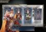 The Heroic Legend Of Eagarlnia EU Steam Digital Key