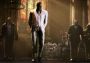 Batman: Arkham Origins North America Steam Digital Key