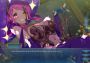 Sakura MMO 3 EN/ZH Global Steam Digital Key