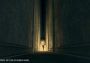 Dark Souls 2 - Season Pass DLC EU Steam Digital Key