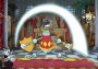 Cuphead + The Delicious Last Course - Bundle EU Xbox One/Series/Windows Digital Key