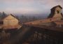 A Twisted Path to Renown Global Steam Digital Key