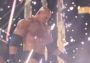 WWE 2K22 - Cross-Gen Digital Bundle Global Xbox One/Series Digital Key