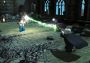 LEGO: Harry Potter - 2024 Collection United States Xbox Series Digital Key