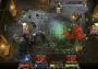Gauntlet Slayer Edition Global Steam Digital Key