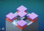 OneShift Global Steam Digital Key