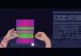 The Red Strings Club Global Steam Digital Key