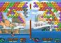 Worms Blast EN Global Steam Digital Key