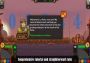 Le Havre: The Inland Port DLC EN/DE/FR/ES Global Steam Digital Key