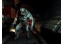 Doom 3 Brazil Xbox One/Series Digital Key