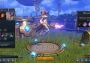 Minion Masters - Charging Into Darkness DLC EU Xbox One/Series Digital Key