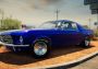 Car Mechanic Simulator 2021: Rims DLC Argentina Xbox One/Series/Windows Digital Key